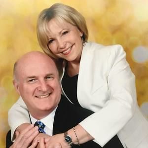 Meet your Posher, Terry